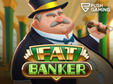 En iyi casino slot oyunları {FUYQXS}75